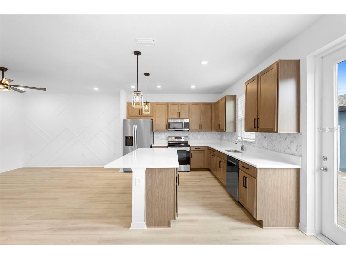 745 Mystic Gardens Drive Apopka FL 32703 O6356501 image13