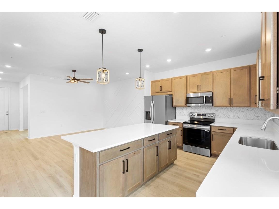 745 Mystic Gardens Drive Apopka FL 32703 O6356501 image14