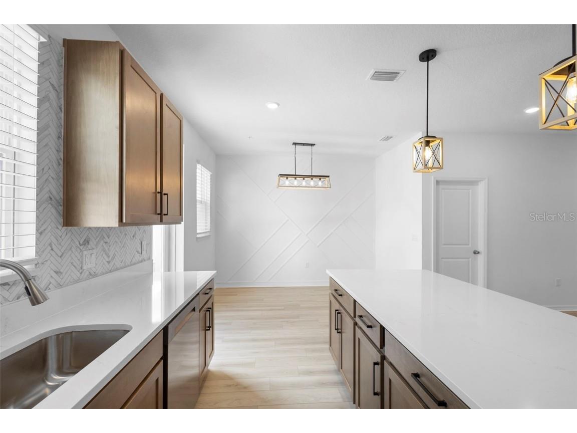 745 Mystic Gardens Drive Apopka FL 32703 O6356501 image15