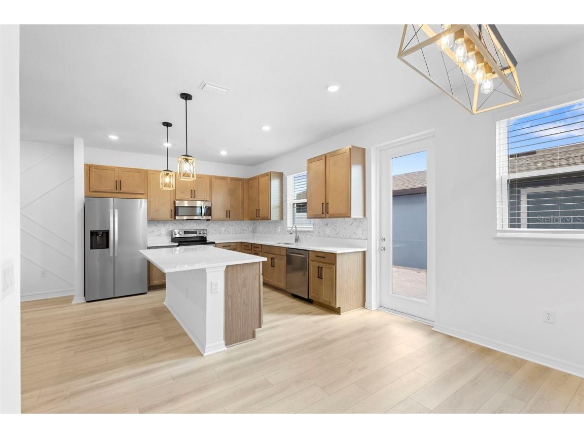 745 Mystic Gardens Drive Apopka FL 32703 O6356501 image16