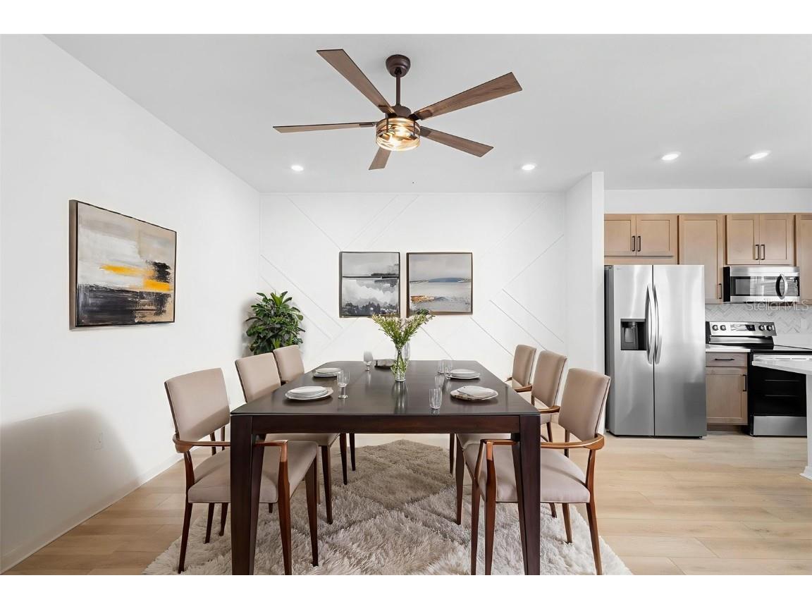 745 Mystic Gardens Drive Apopka FL 32703 O6356501 image17