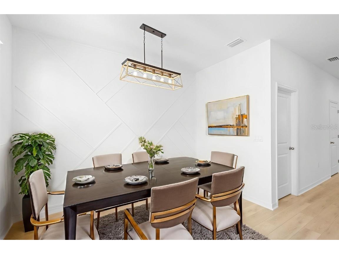 745 Mystic Gardens Drive Apopka FL 32703 O6356501 image18