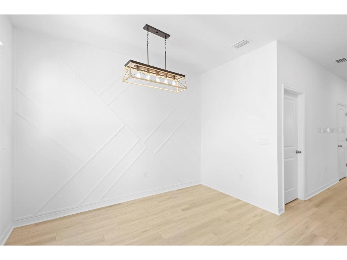 745 Mystic Gardens Drive Apopka FL 32703 O6356501 image19