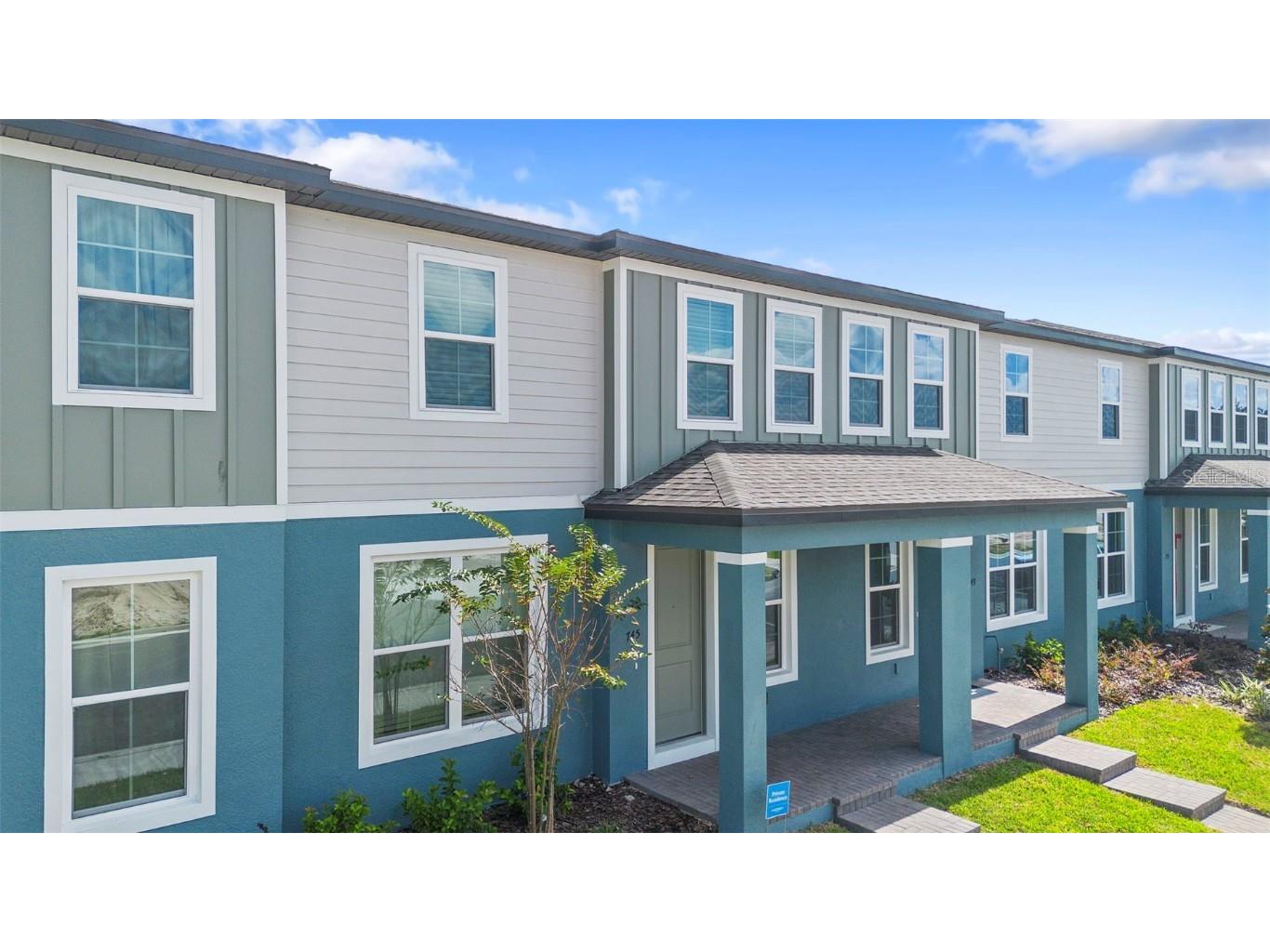 745 Mystic Gardens Drive Apopka FL 32703 O6356501 image2