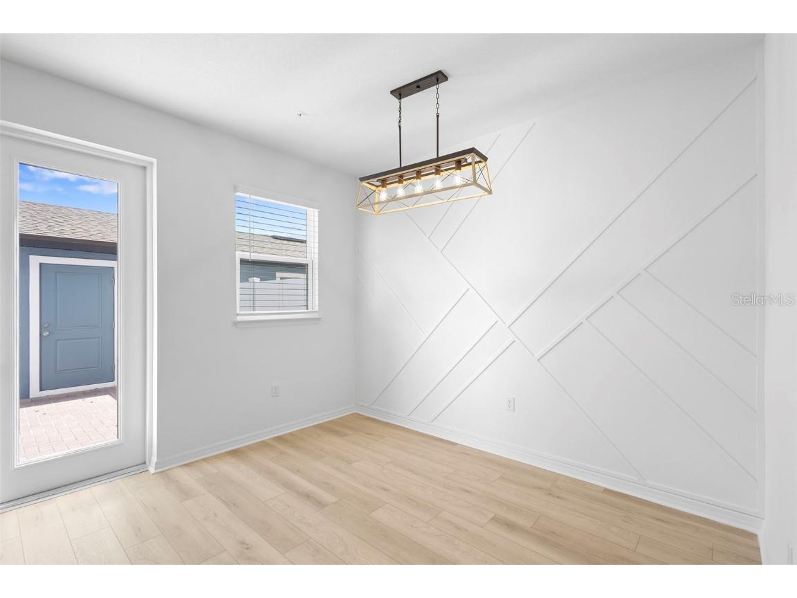 745 Mystic Gardens Drive Apopka FL 32703 O6356501 image20