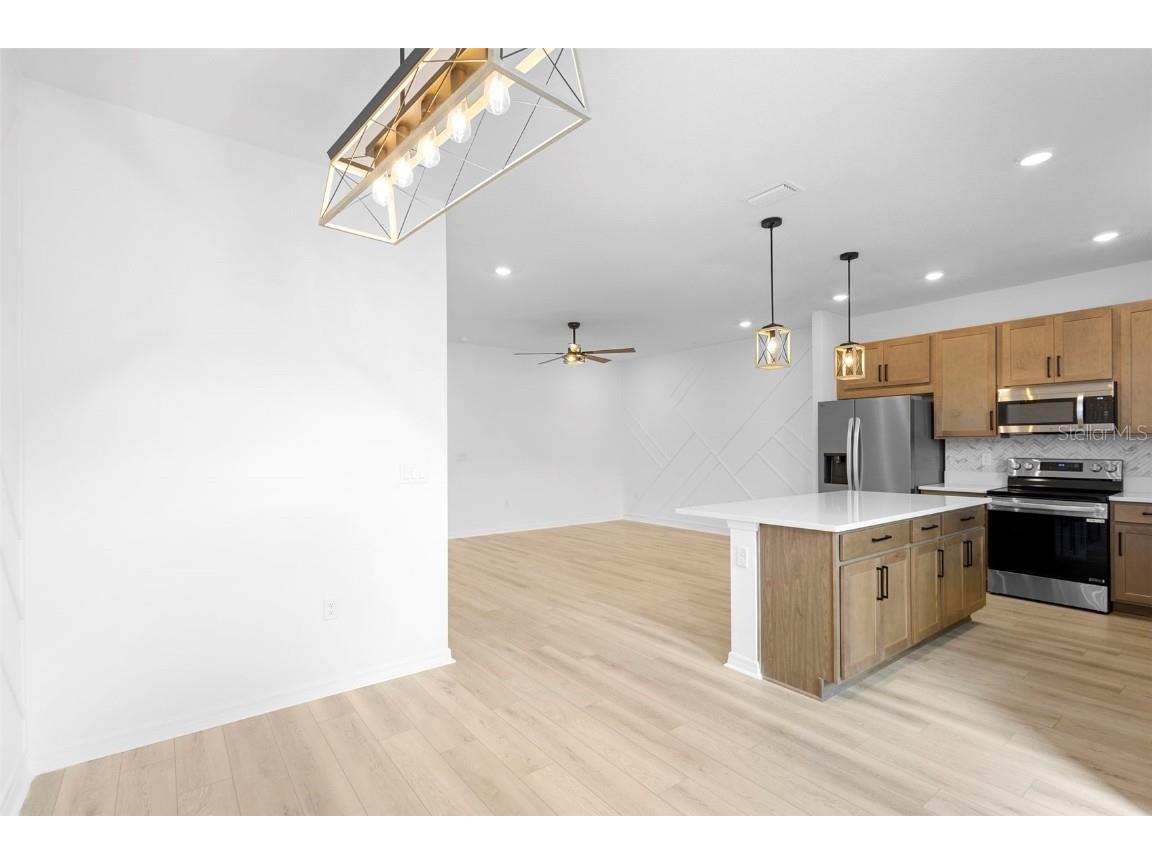 745 Mystic Gardens Drive Apopka FL 32703 O6356501 image21