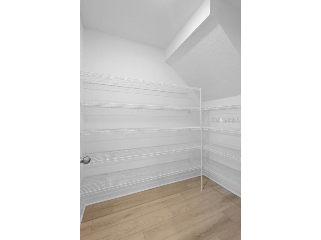 745 Mystic Gardens Drive Apopka FL 32703 O6356501 image22