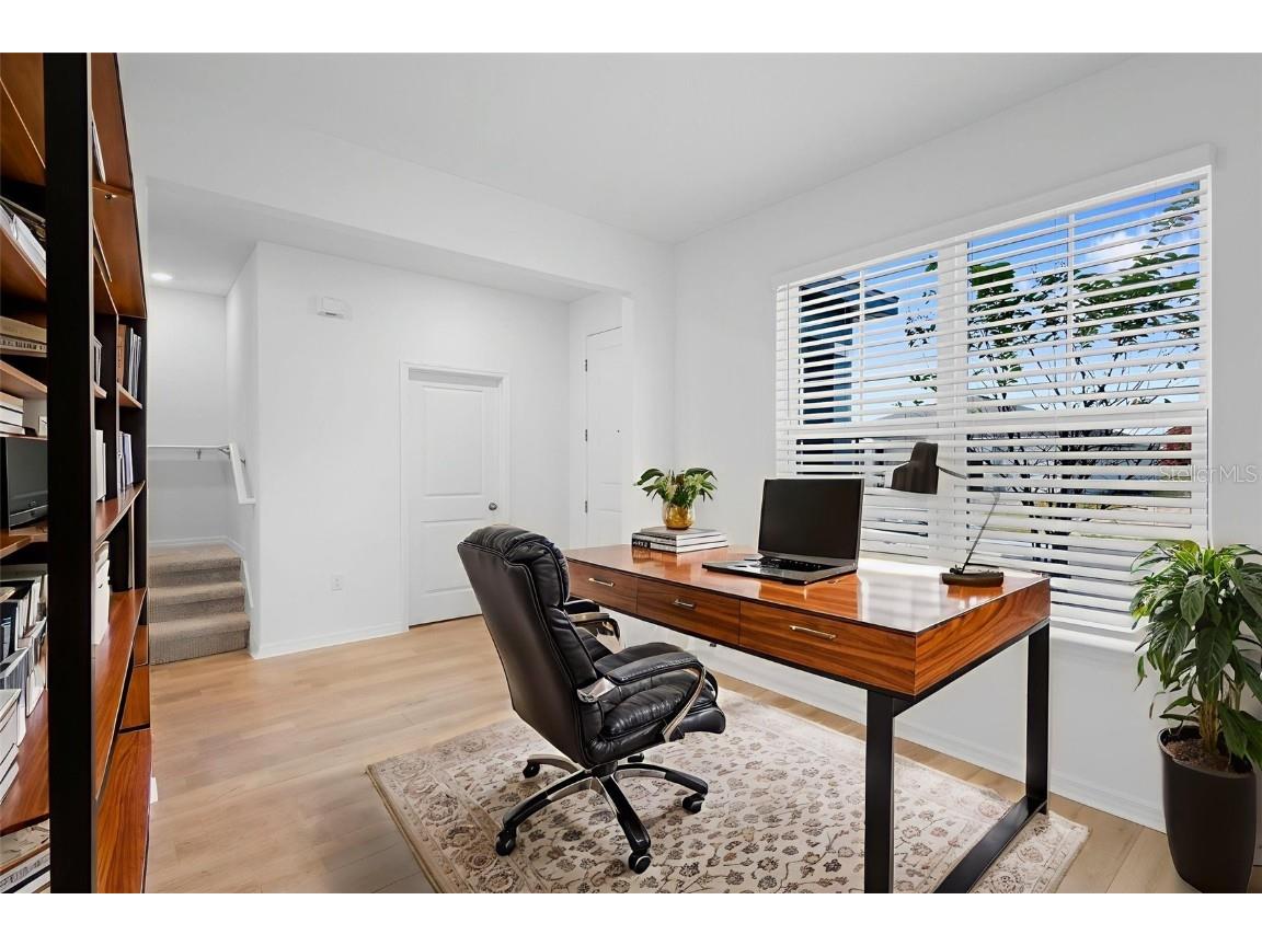 745 Mystic Gardens Drive Apopka FL 32703 O6356501 image23