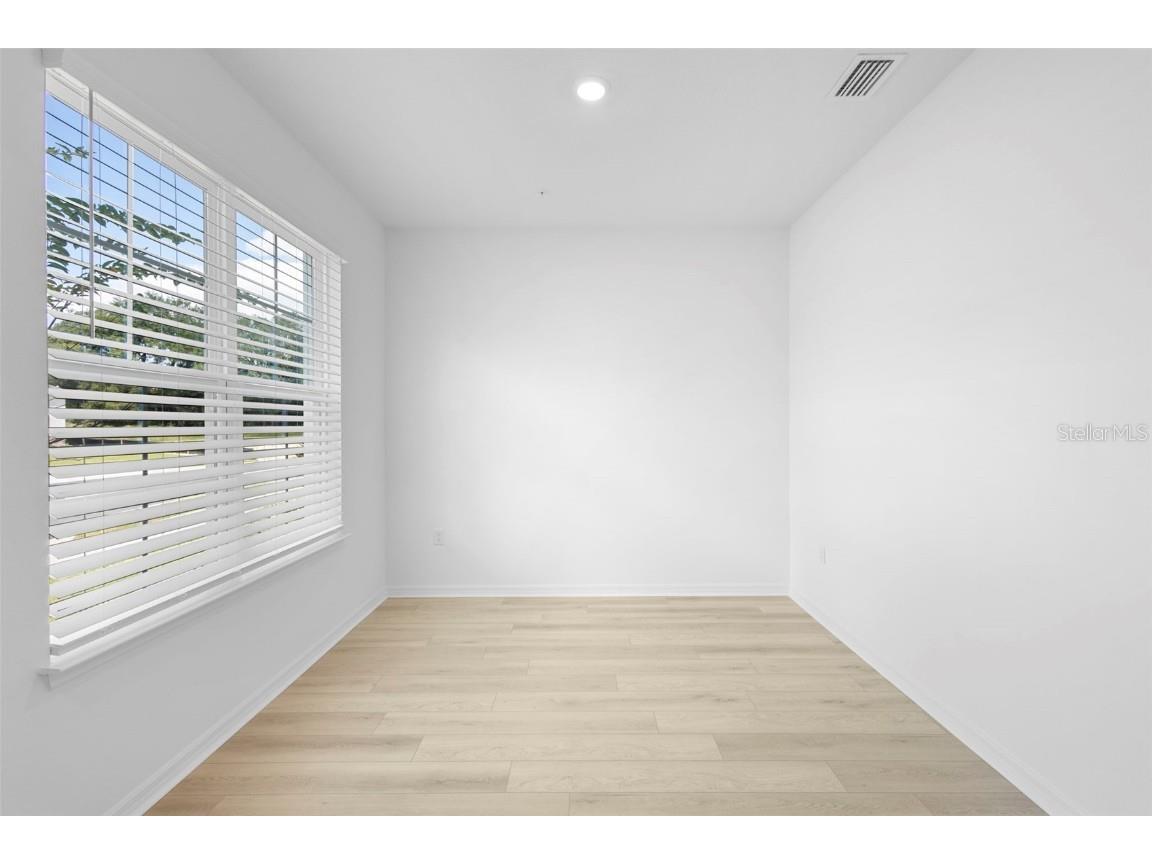 745 Mystic Gardens Drive Apopka FL 32703 O6356501 image24