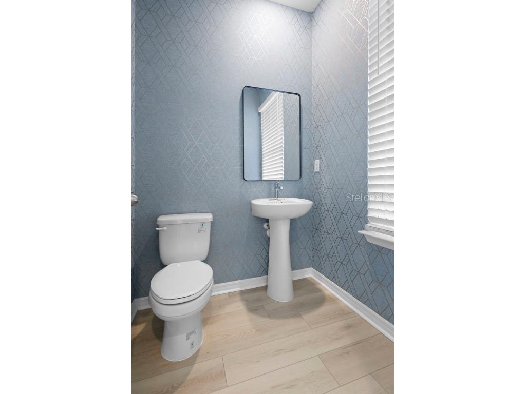 745 Mystic Gardens Drive Apopka FL 32703 O6356501 image25