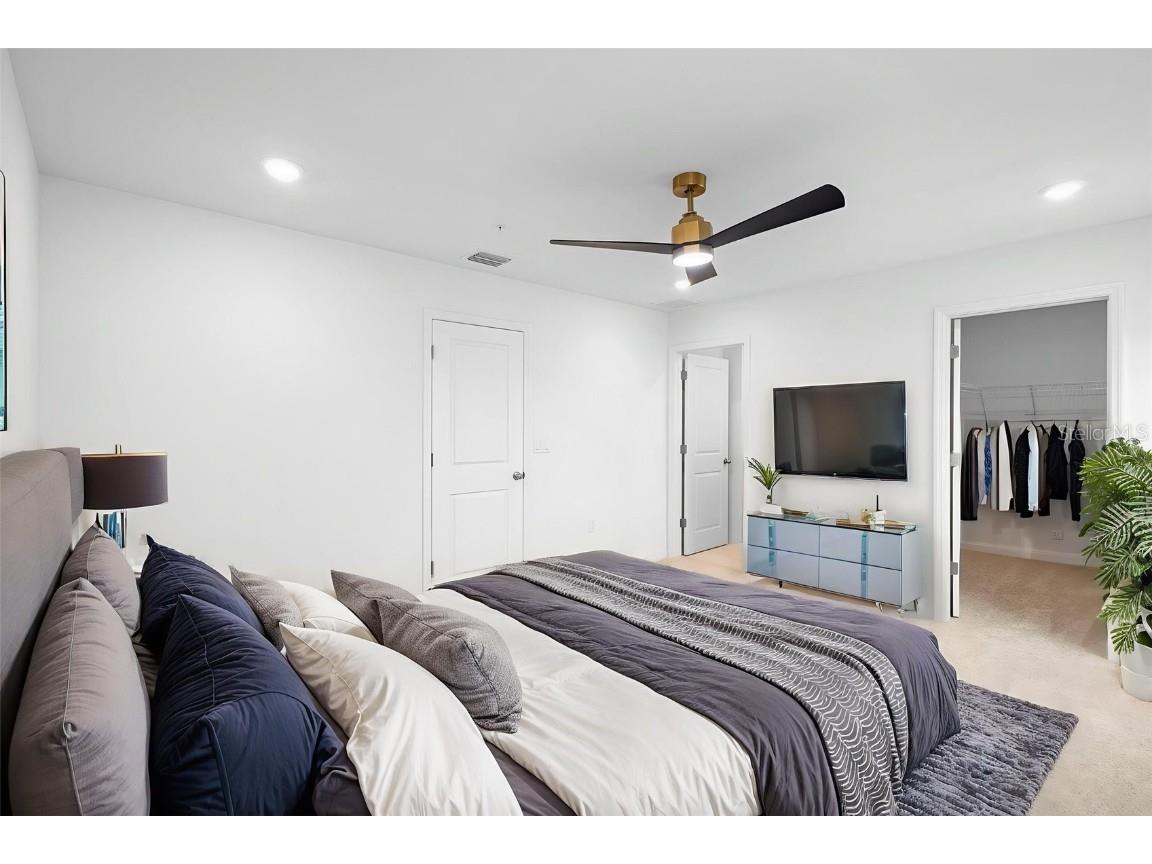 745 Mystic Gardens Drive Apopka FL 32703 O6356501 image26