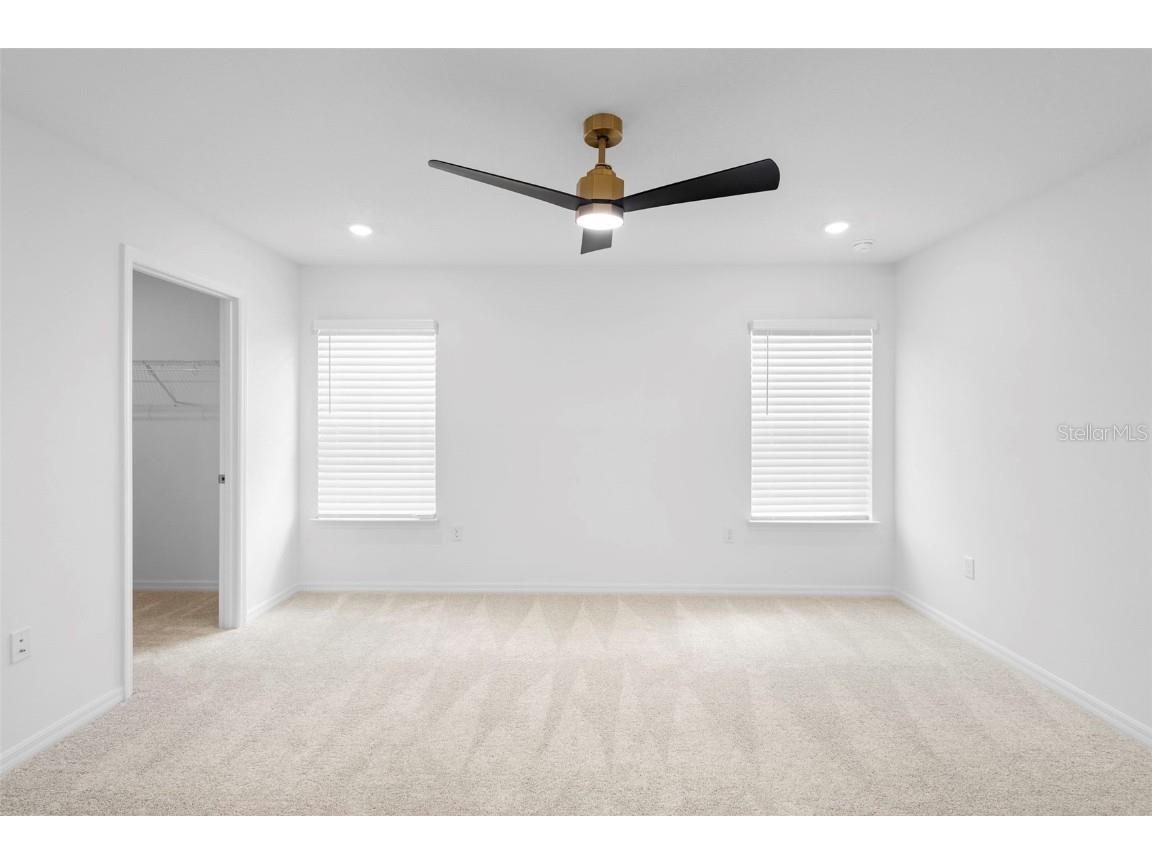 745 Mystic Gardens Drive Apopka FL 32703 O6356501 image27