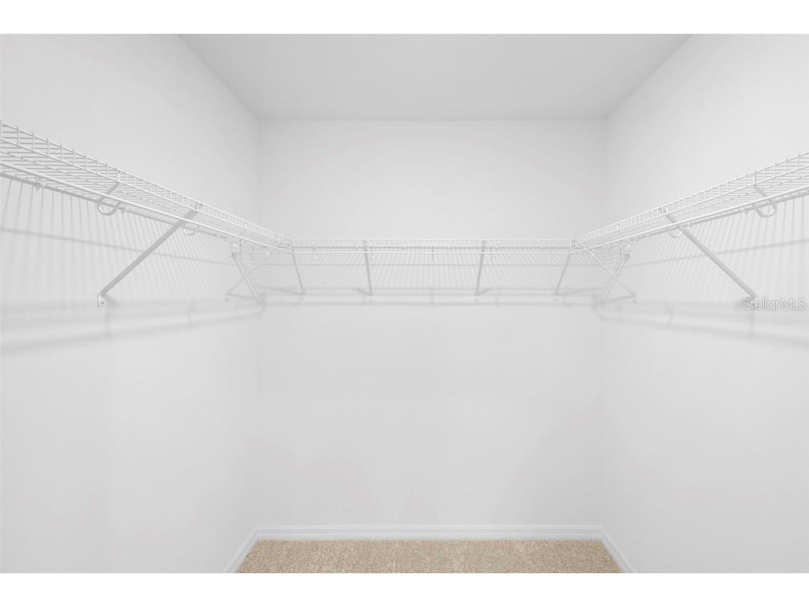 745 Mystic Gardens Drive Apopka FL 32703 O6356501 image28