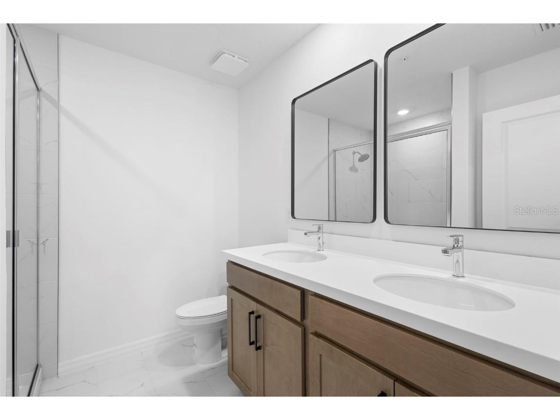 745 Mystic Gardens Drive Apopka FL 32703 O6356501 image29