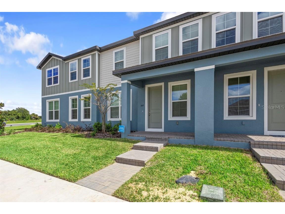 745 Mystic Gardens Drive Apopka FL 32703 O6356501 image3
