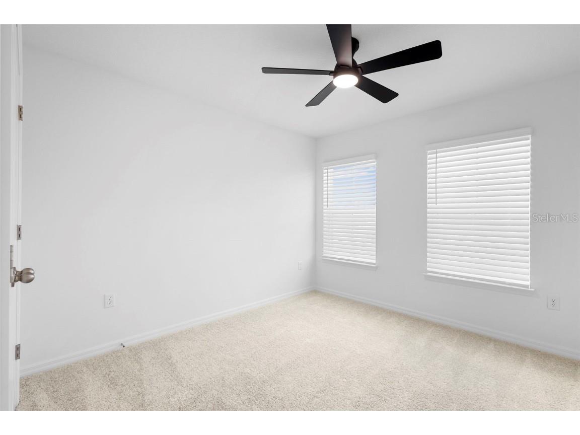 745 Mystic Gardens Drive Apopka FL 32703 O6356501 image30