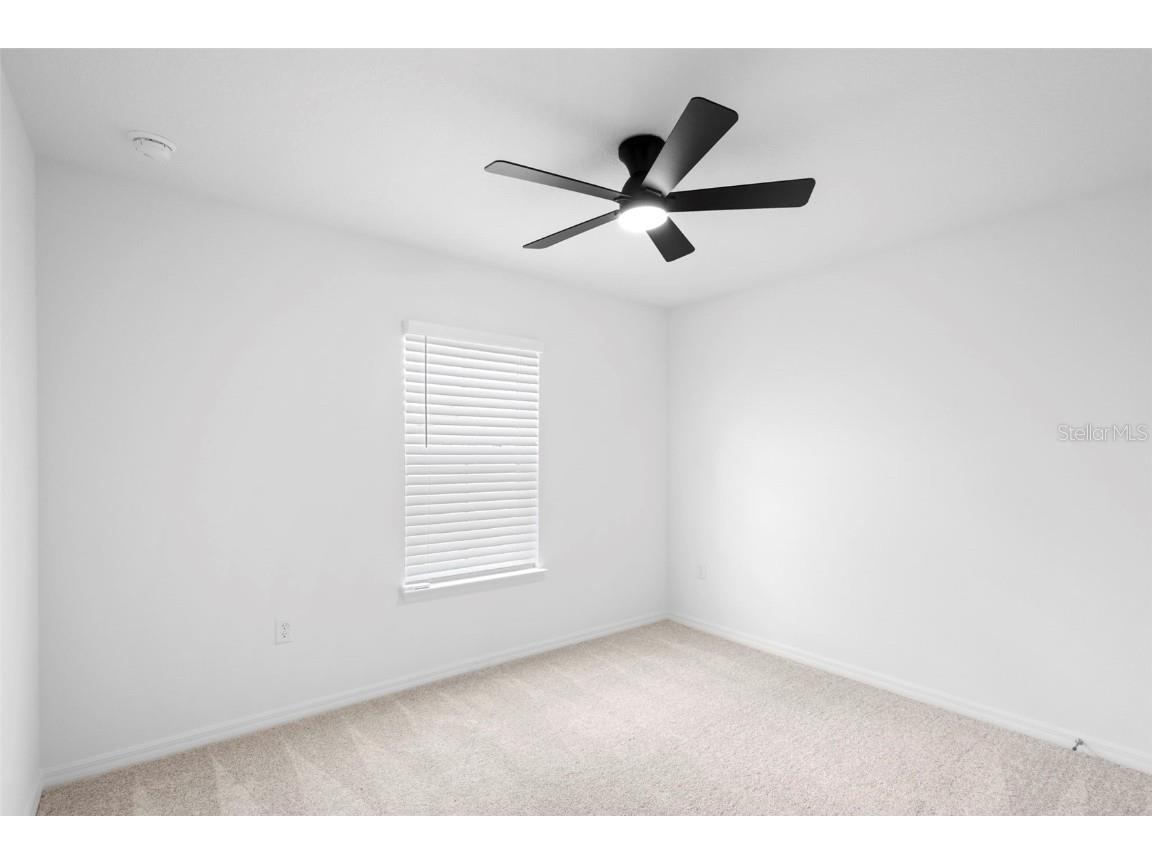 745 Mystic Gardens Drive Apopka FL 32703 O6356501 image31