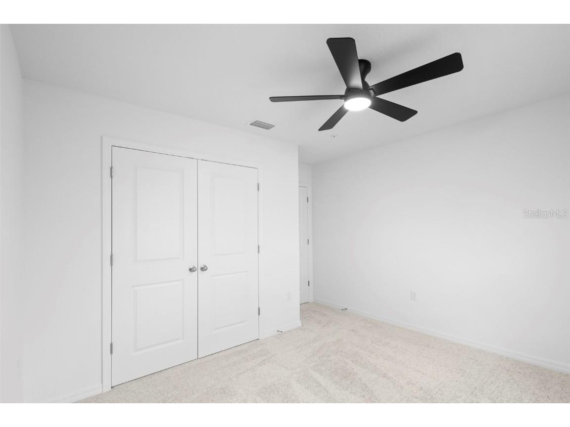 745 Mystic Gardens Drive Apopka FL 32703 O6356501 image32