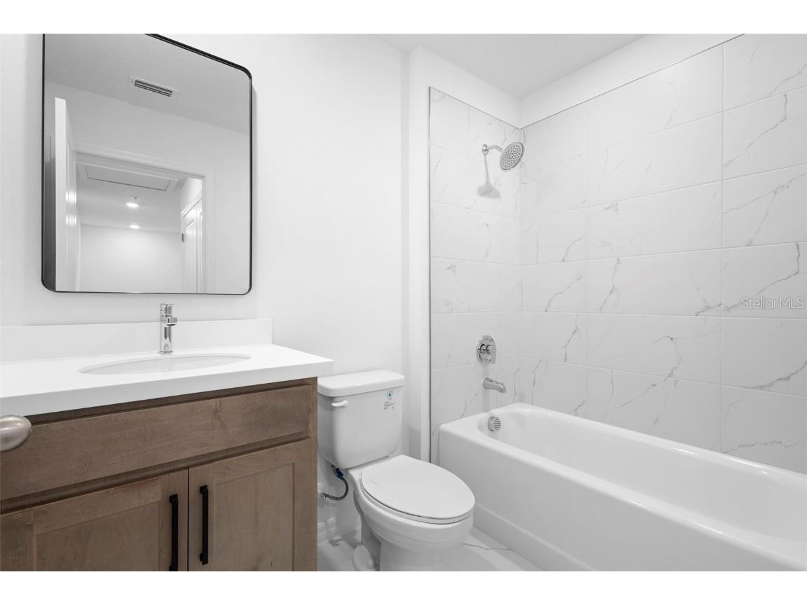 745 Mystic Gardens Drive Apopka FL 32703 O6356501 image33