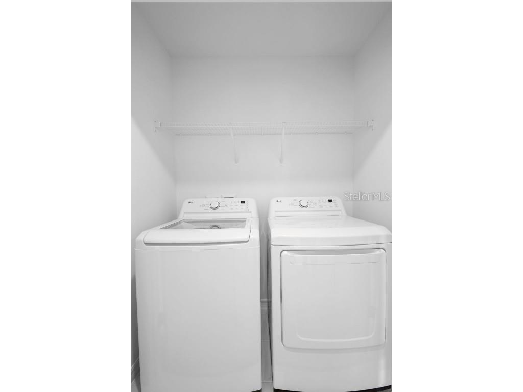 745 Mystic Gardens Drive Apopka FL 32703 O6356501 image34