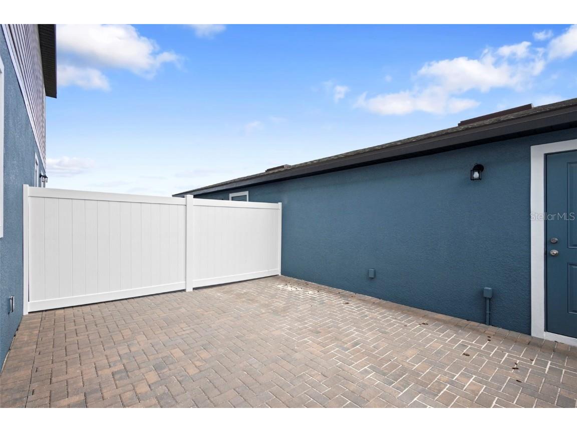 745 Mystic Gardens Drive Apopka FL 32703 O6356501 image35