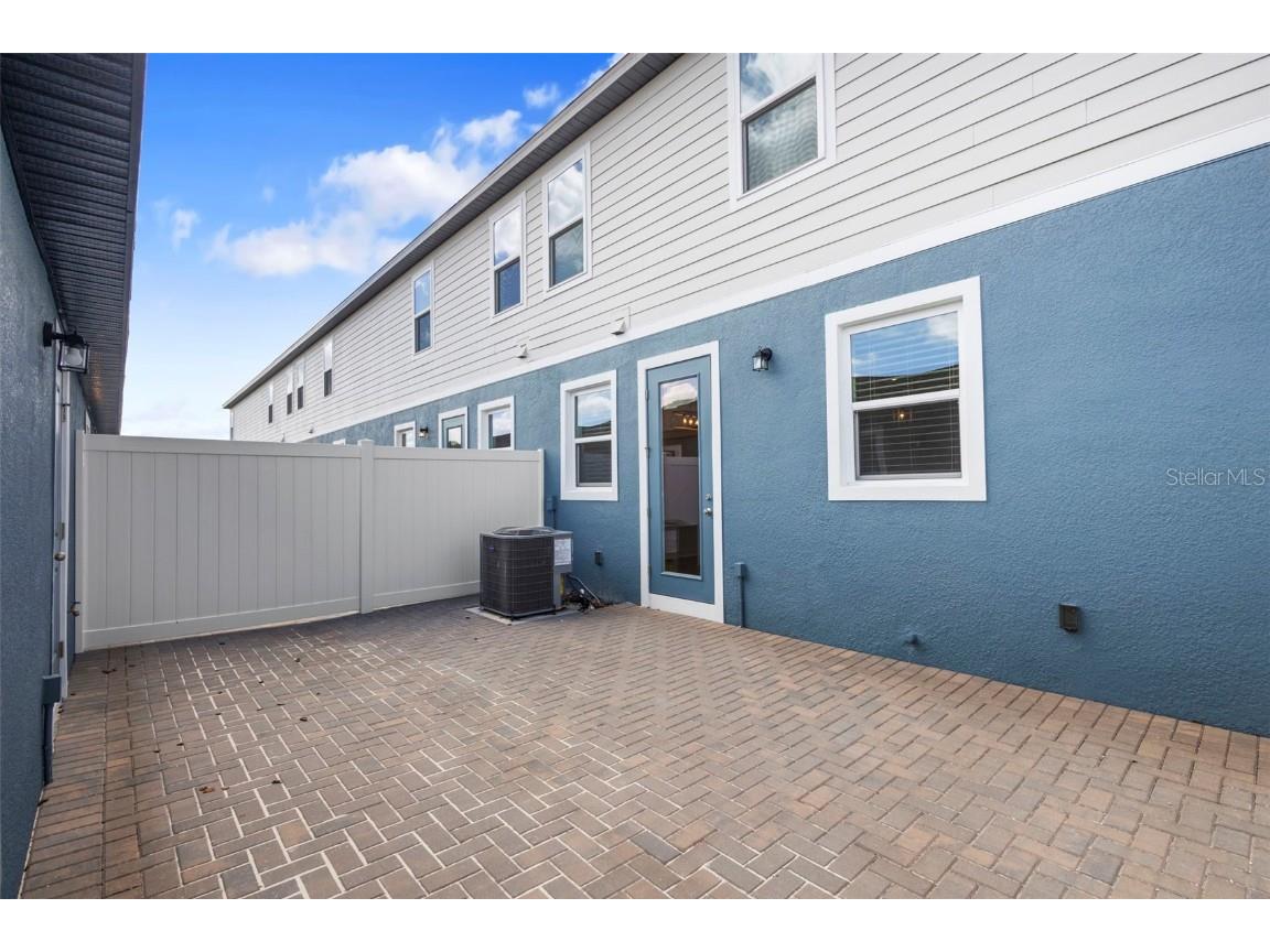 745 Mystic Gardens Drive Apopka FL 32703 O6356501 image36