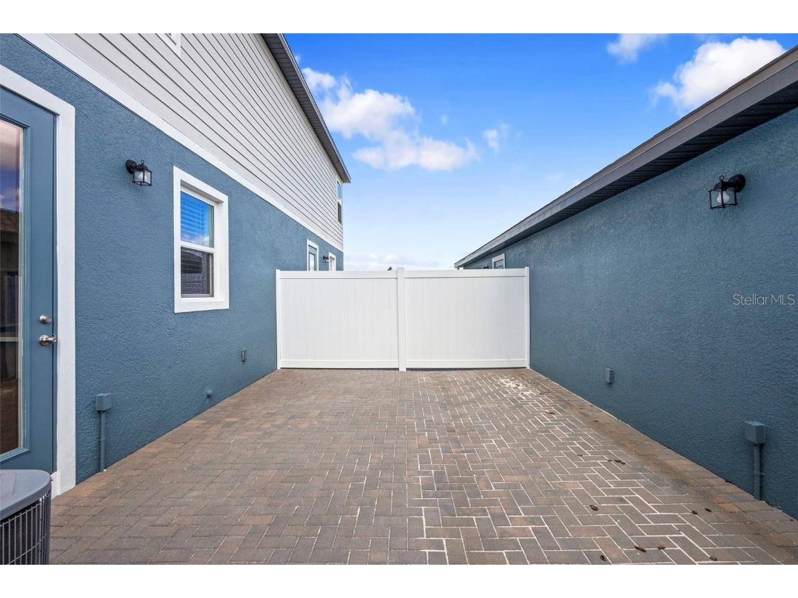 745 Mystic Gardens Drive Apopka FL 32703 O6356501 image37