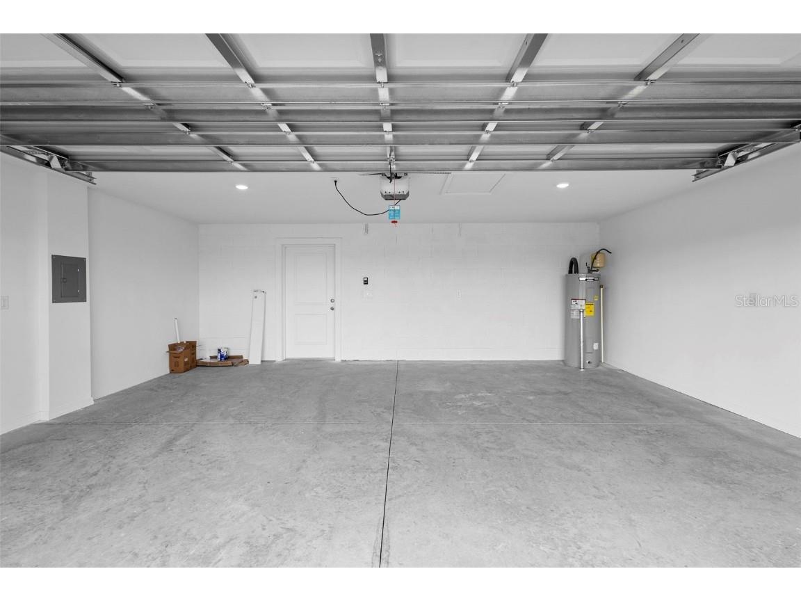 745 Mystic Gardens Drive Apopka FL 32703 O6356501 image38