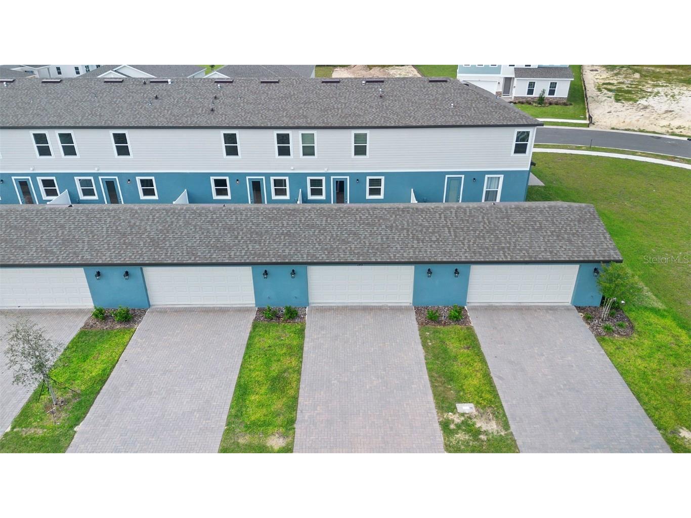 745 Mystic Gardens Drive Apopka FL 32703 O6356501 image39