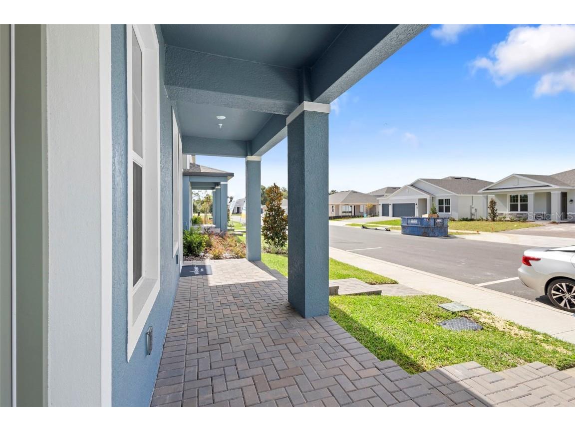 745 Mystic Gardens Drive Apopka FL 32703 O6356501 image4