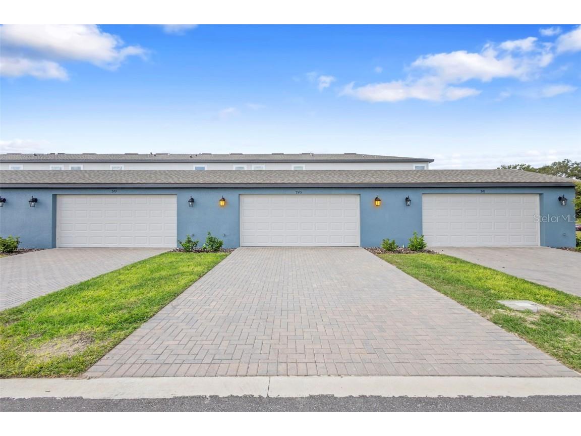 745 Mystic Gardens Drive Apopka FL 32703 O6356501 image40