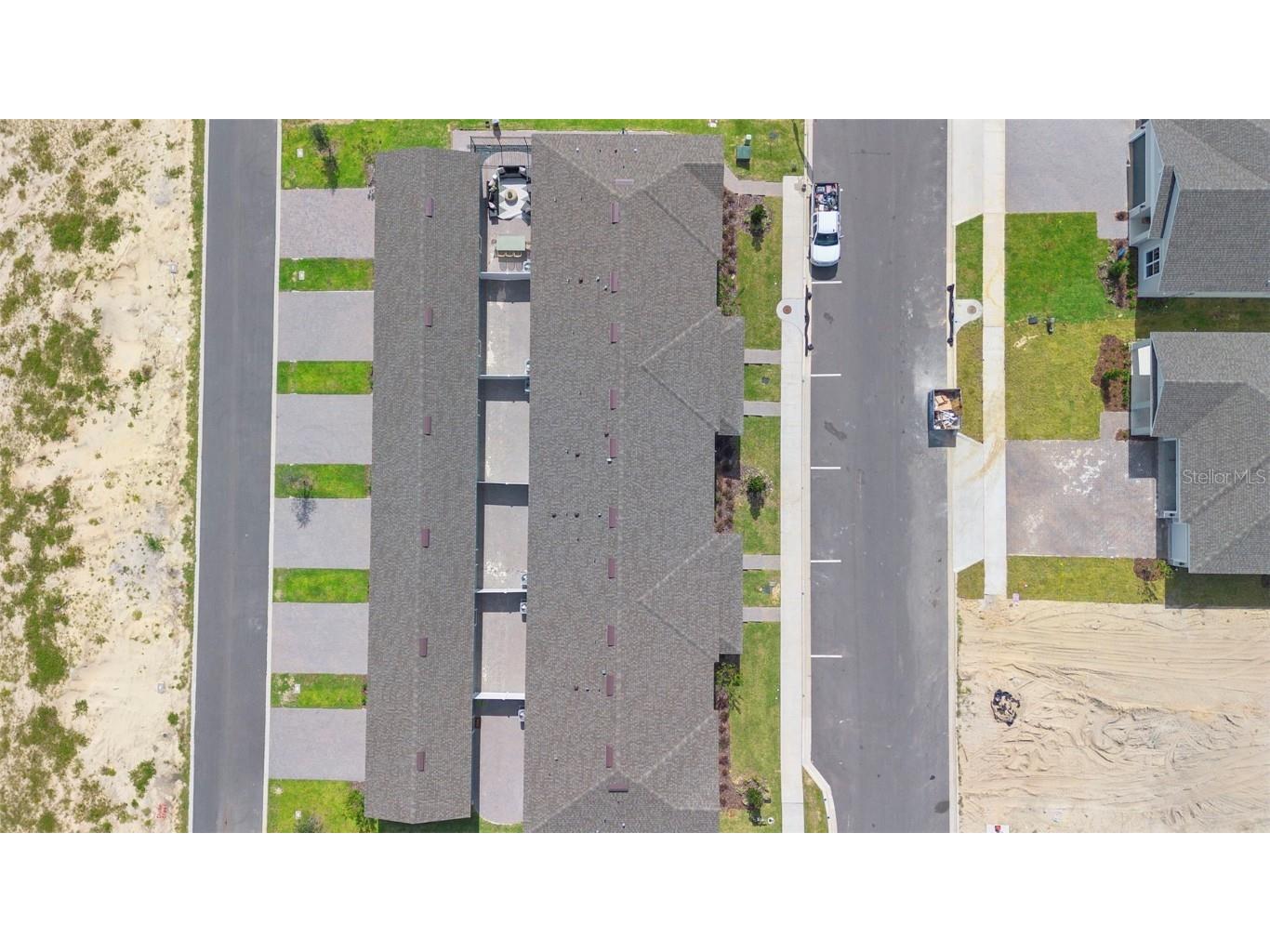 745 Mystic Gardens Drive Apopka FL 32703 O6356501 image41