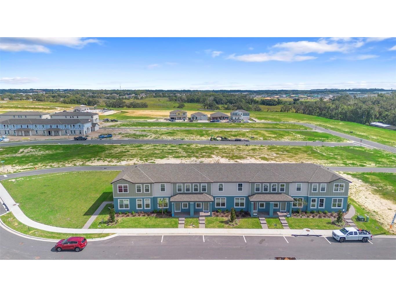 745 Mystic Gardens Drive Apopka FL 32703 O6356501 image42