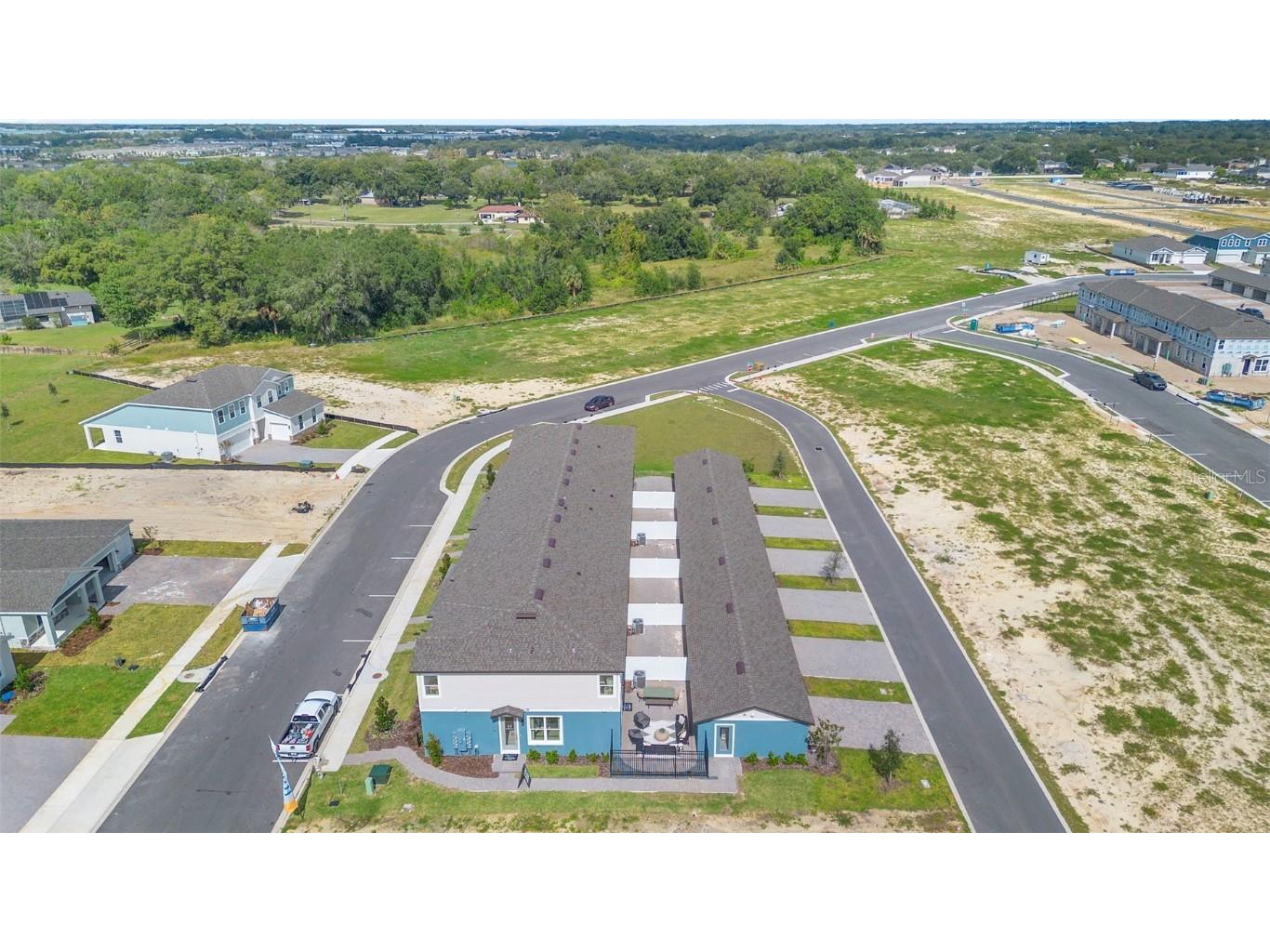 745 Mystic Gardens Drive Apopka FL 32703 O6356501 image43