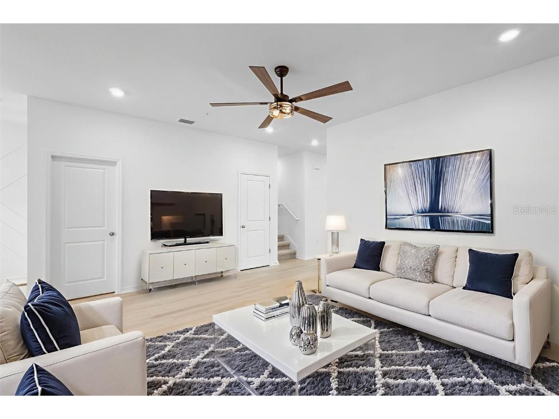 745 Mystic Gardens Drive Apopka FL 32703 O6356501 image5