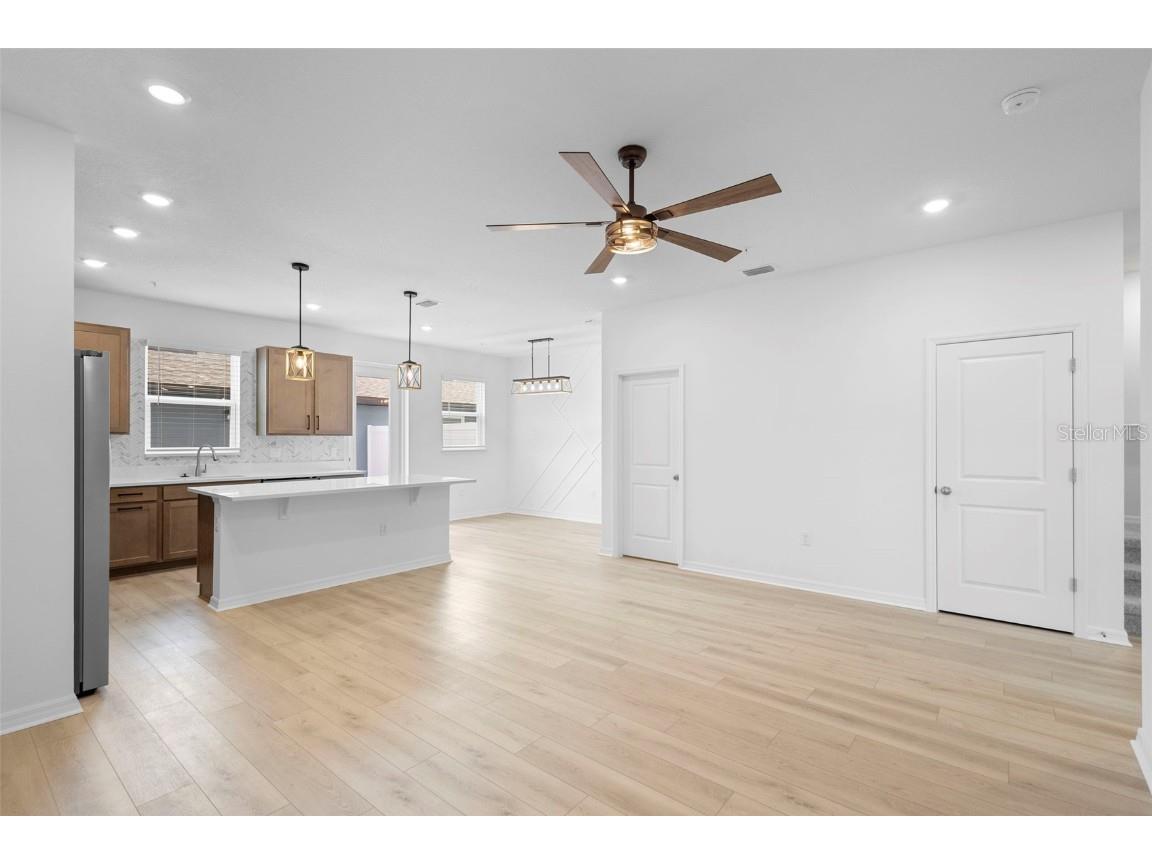 745 Mystic Gardens Drive Apopka FL 32703 O6356501 image6