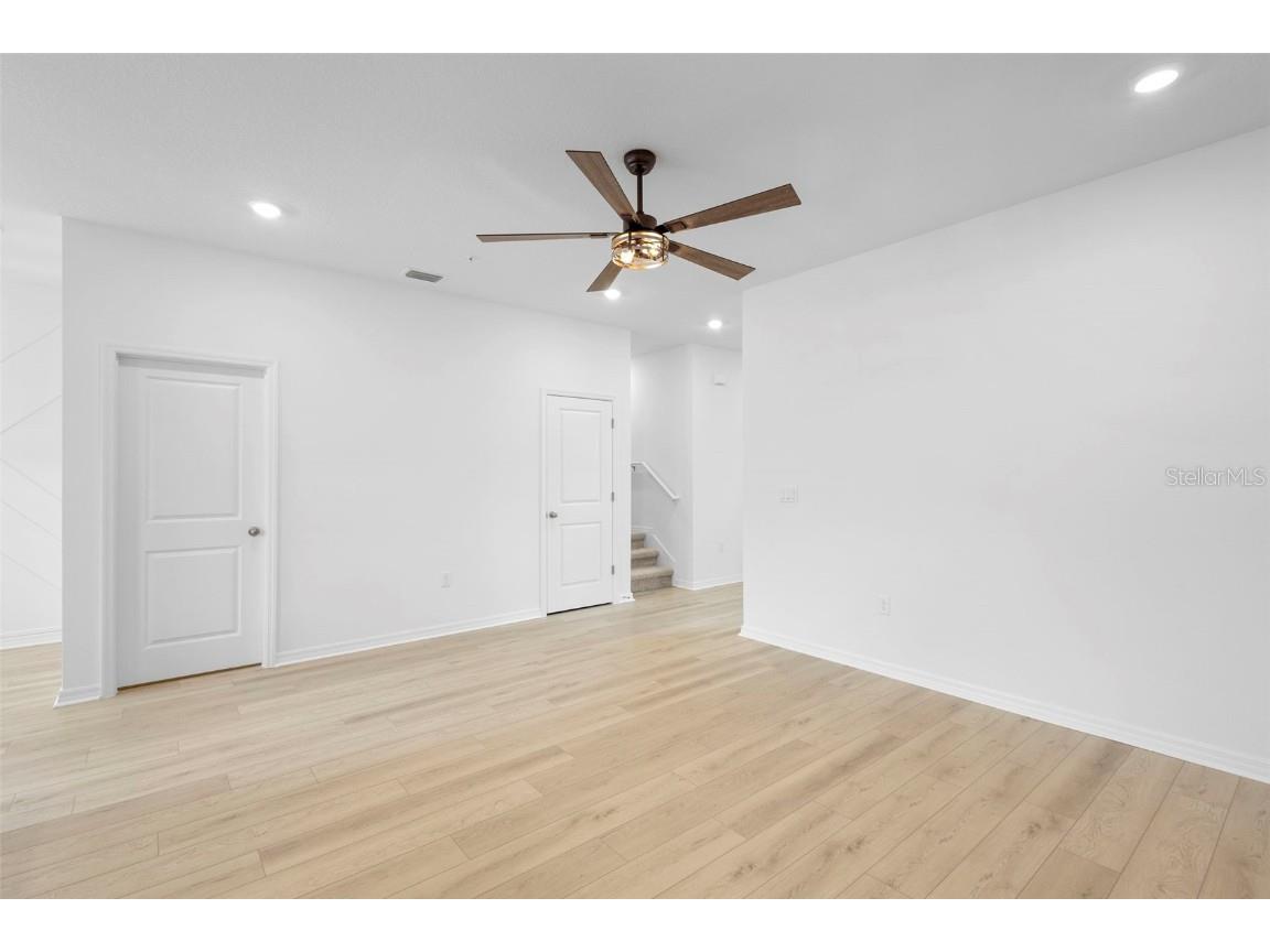 745 Mystic Gardens Drive Apopka FL 32703 O6356501 image7