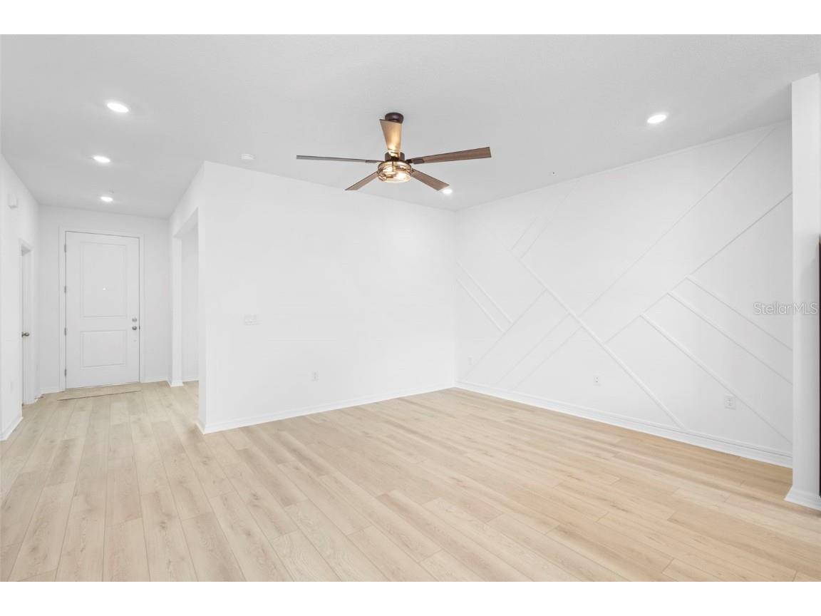 745 Mystic Gardens Drive Apopka FL 32703 O6356501 image8