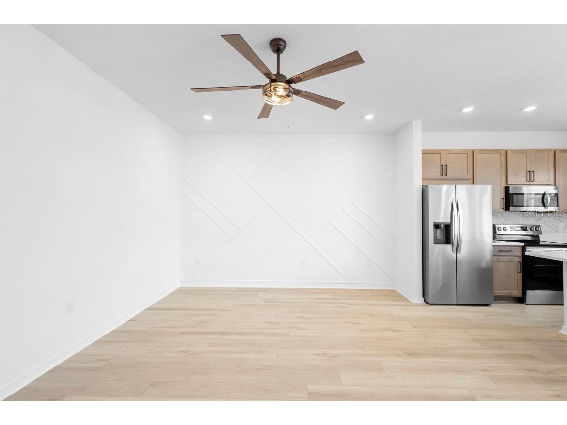 745 Mystic Gardens Drive Apopka FL 32703 O6356501 image9