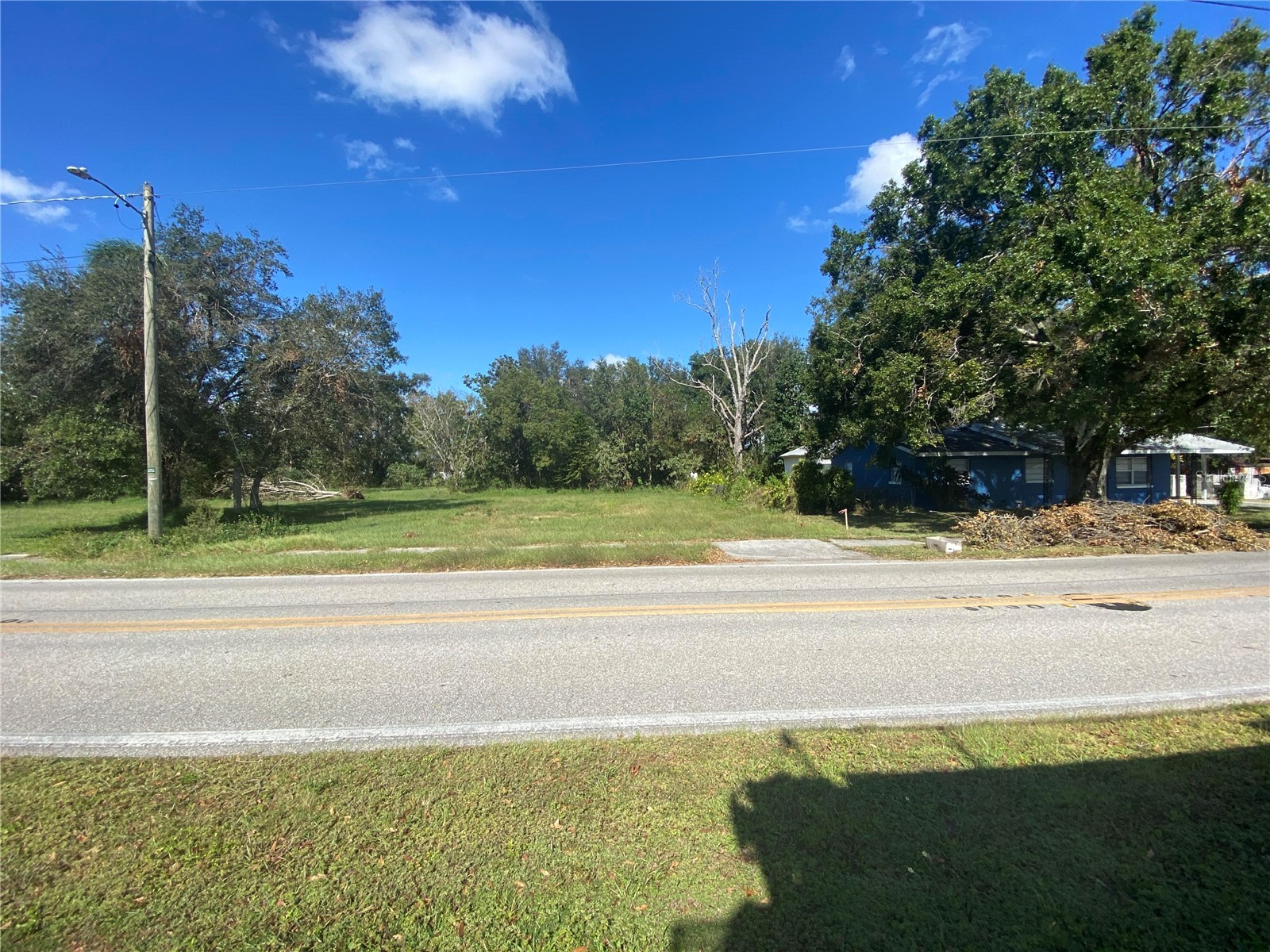745 N 3rd Street Eagle Lake FL 33839 O6391134 image1