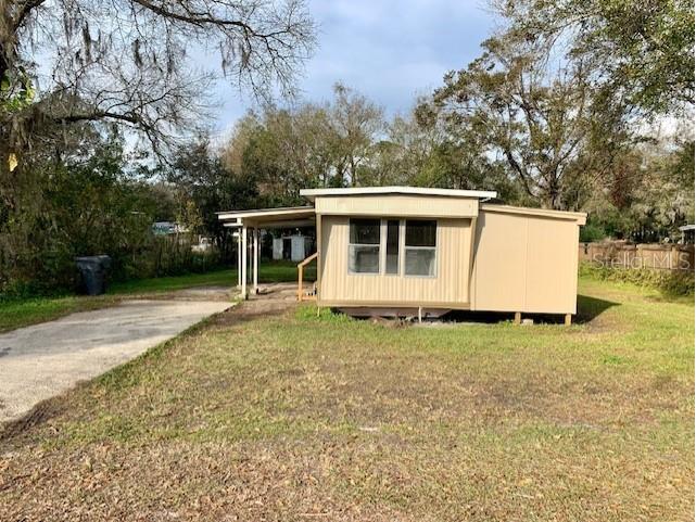 745 Nashville Road Lakeland FL 33815 L4939619 image1