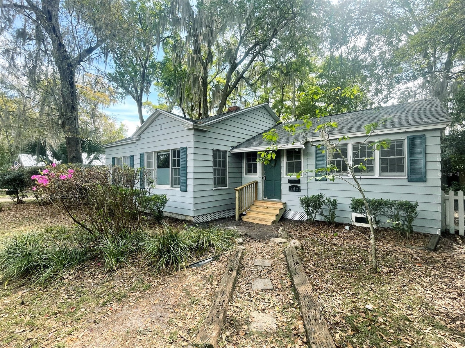 745 NE 10th Avenue Gainesville FL 32601 GC537246 image1