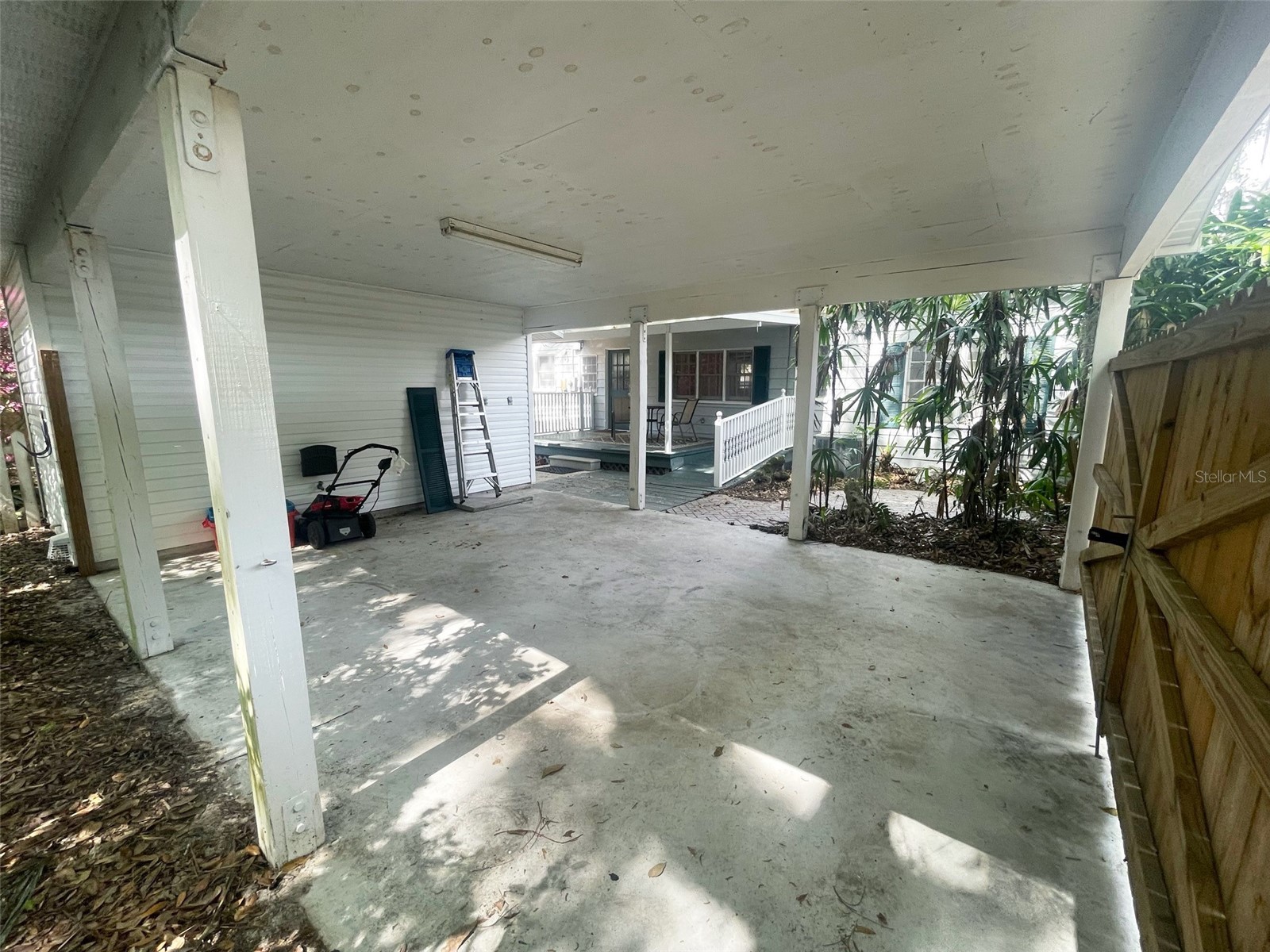 745 NE 10th Avenue Gainesville FL 32601 GC537246 image14