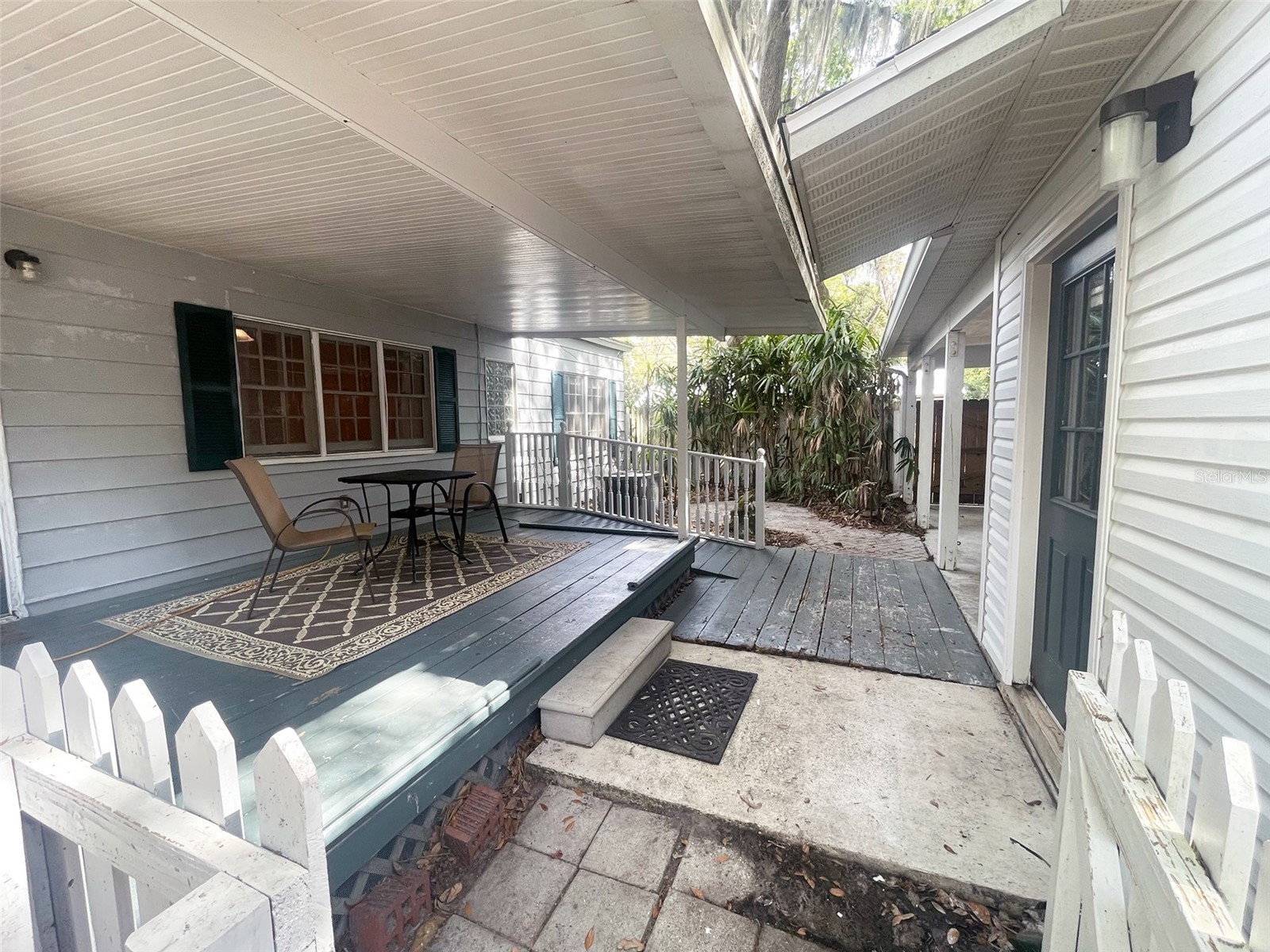 745 NE 10th Avenue Gainesville FL 32601 GC537246 image15