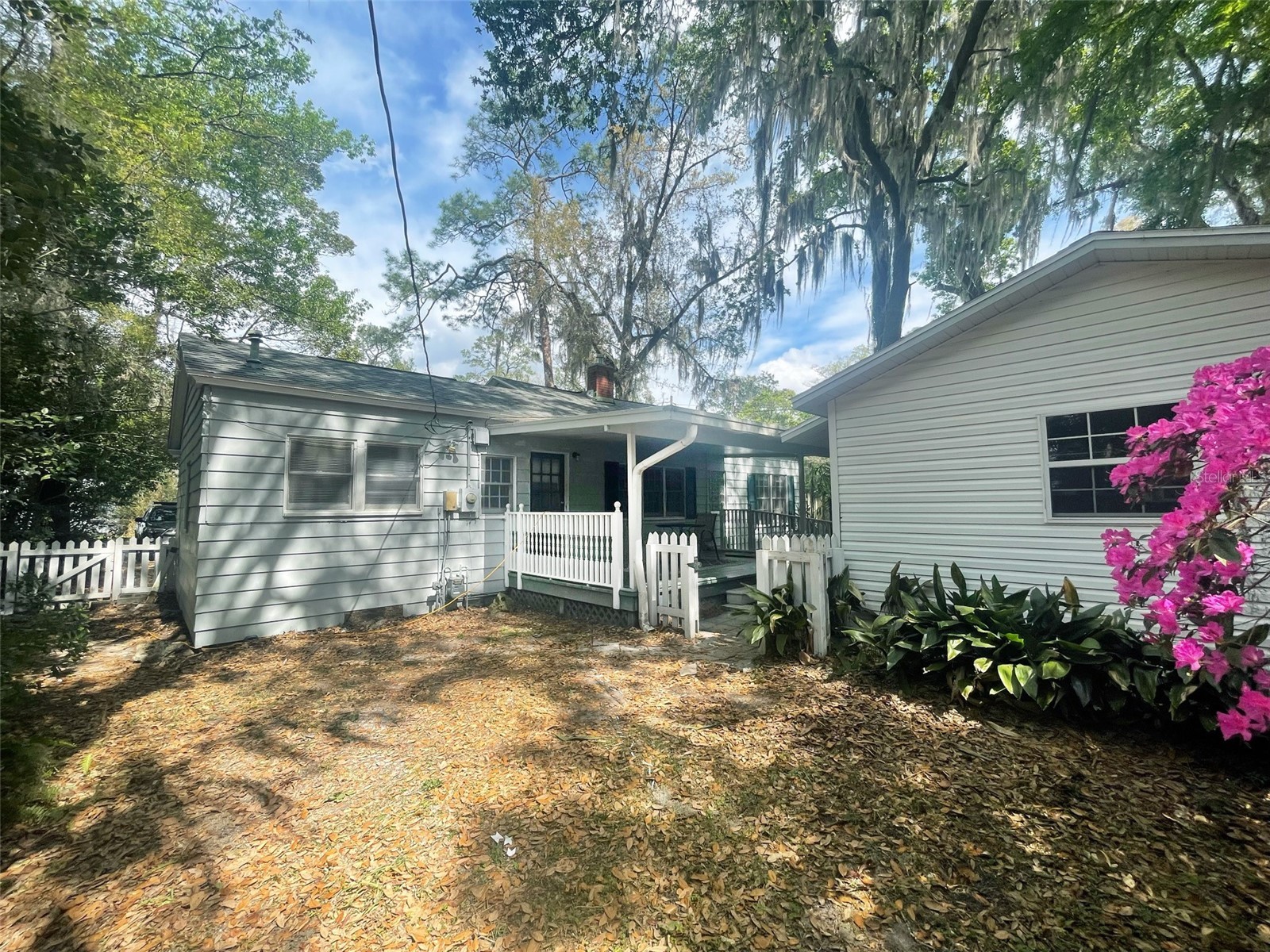 745 NE 10th Avenue Gainesville FL 32601 GC537246 image16