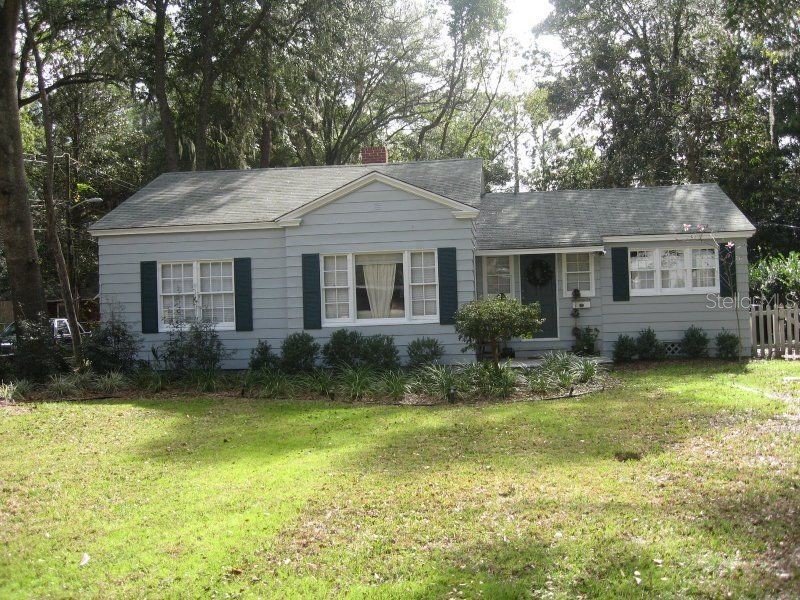 745 NE 10th Avenue Gainesville FL 32601 GC537246 image26