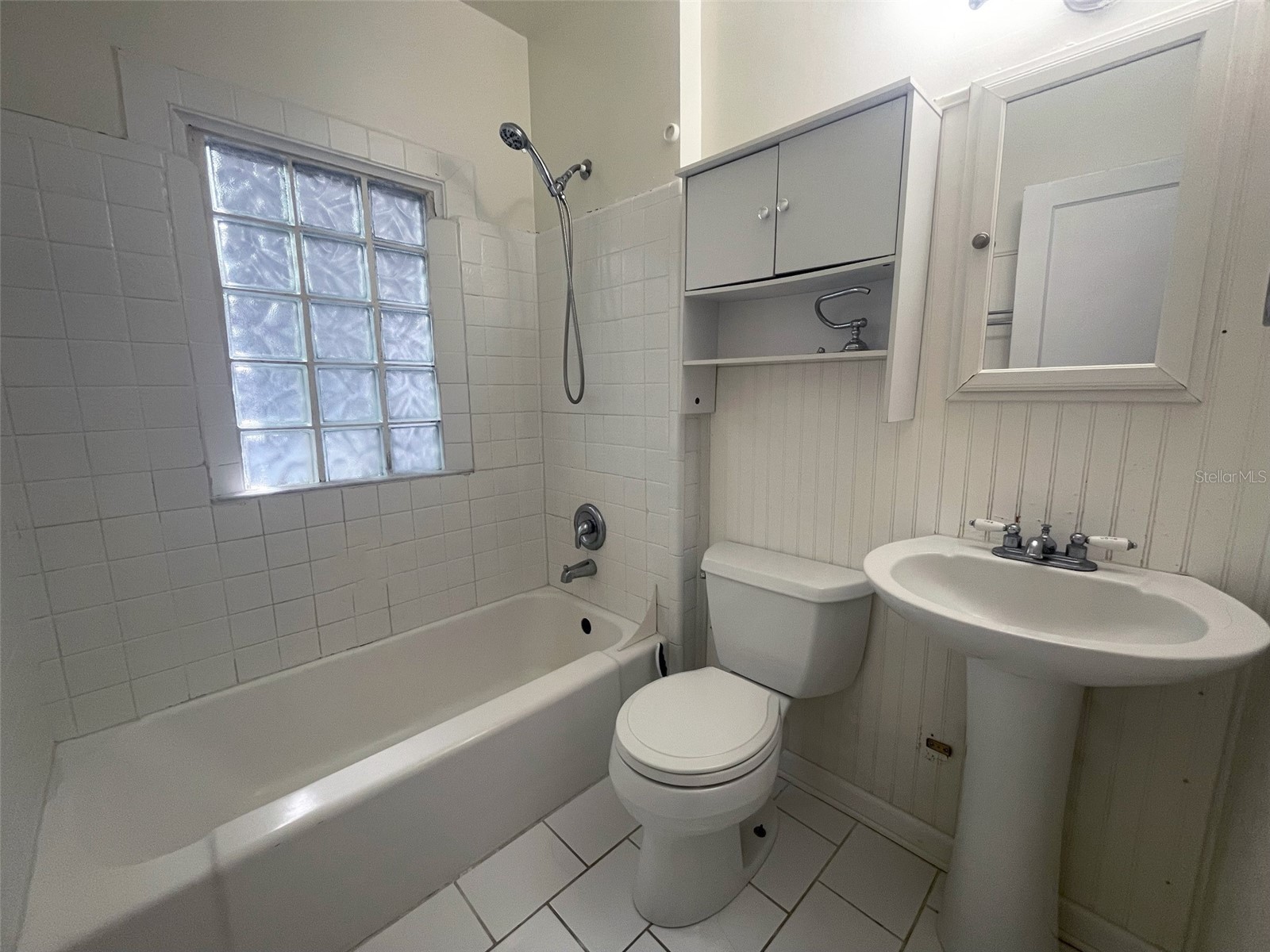 745 NE 10th Avenue Gainesville FL 32601 GC537246 image3