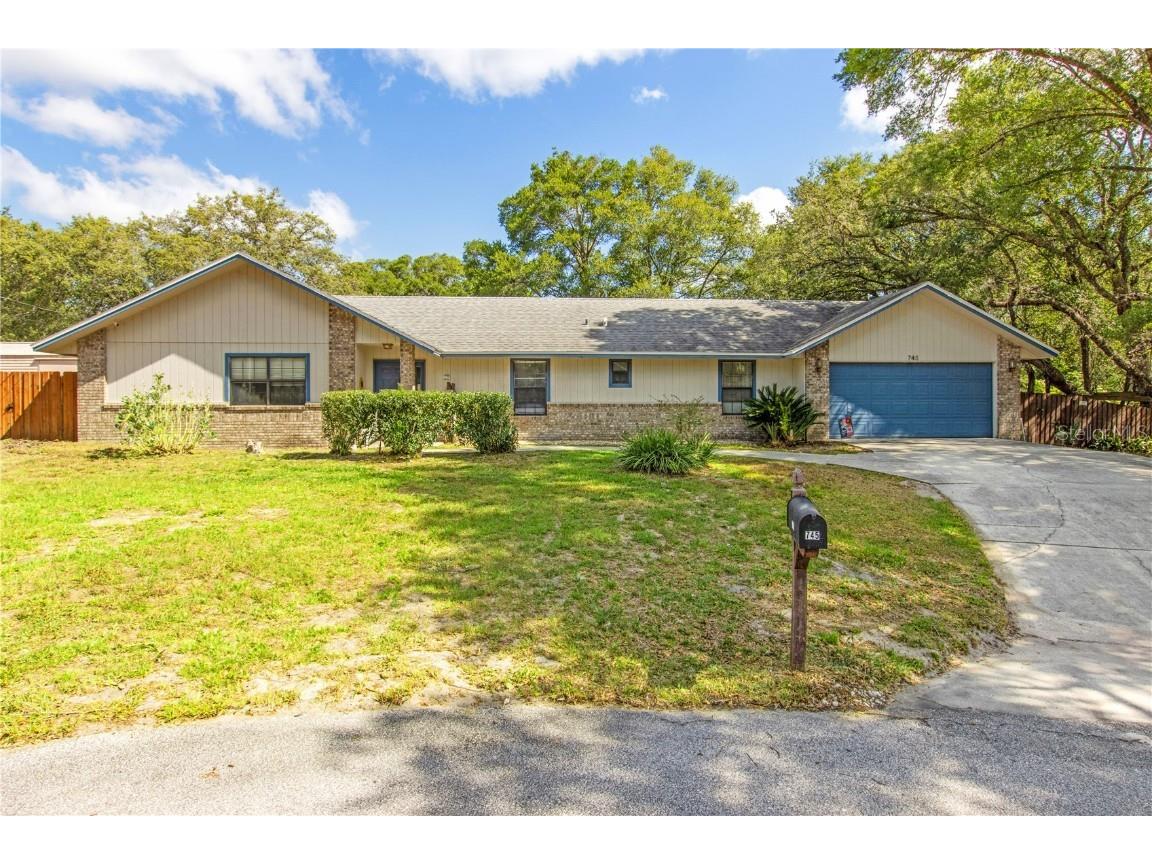 745 Oak Lane Orange City FL 32763 O6300594 image1