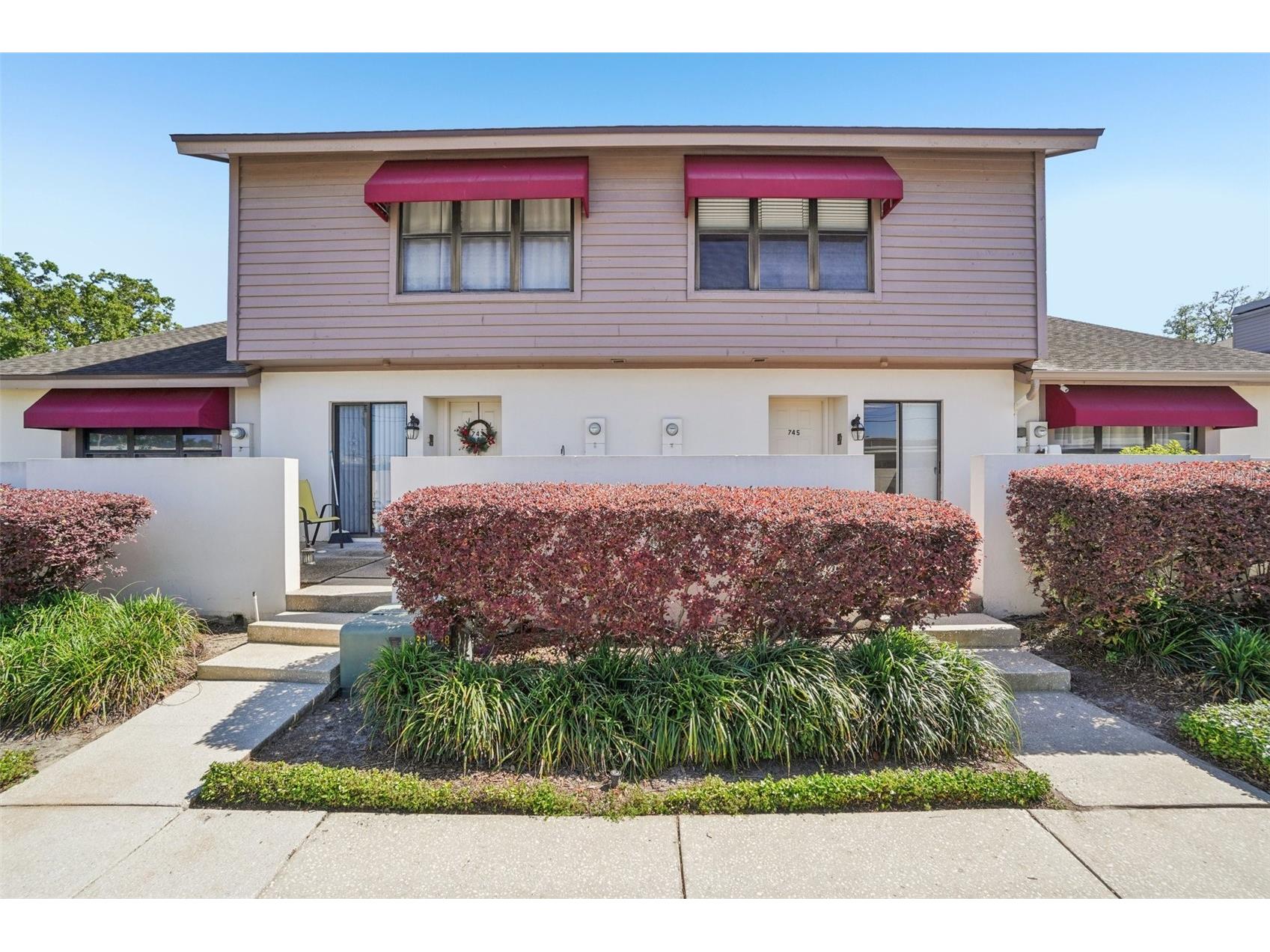 745 Oak Park Place Brandon FL 33511 TB8498466 image1
