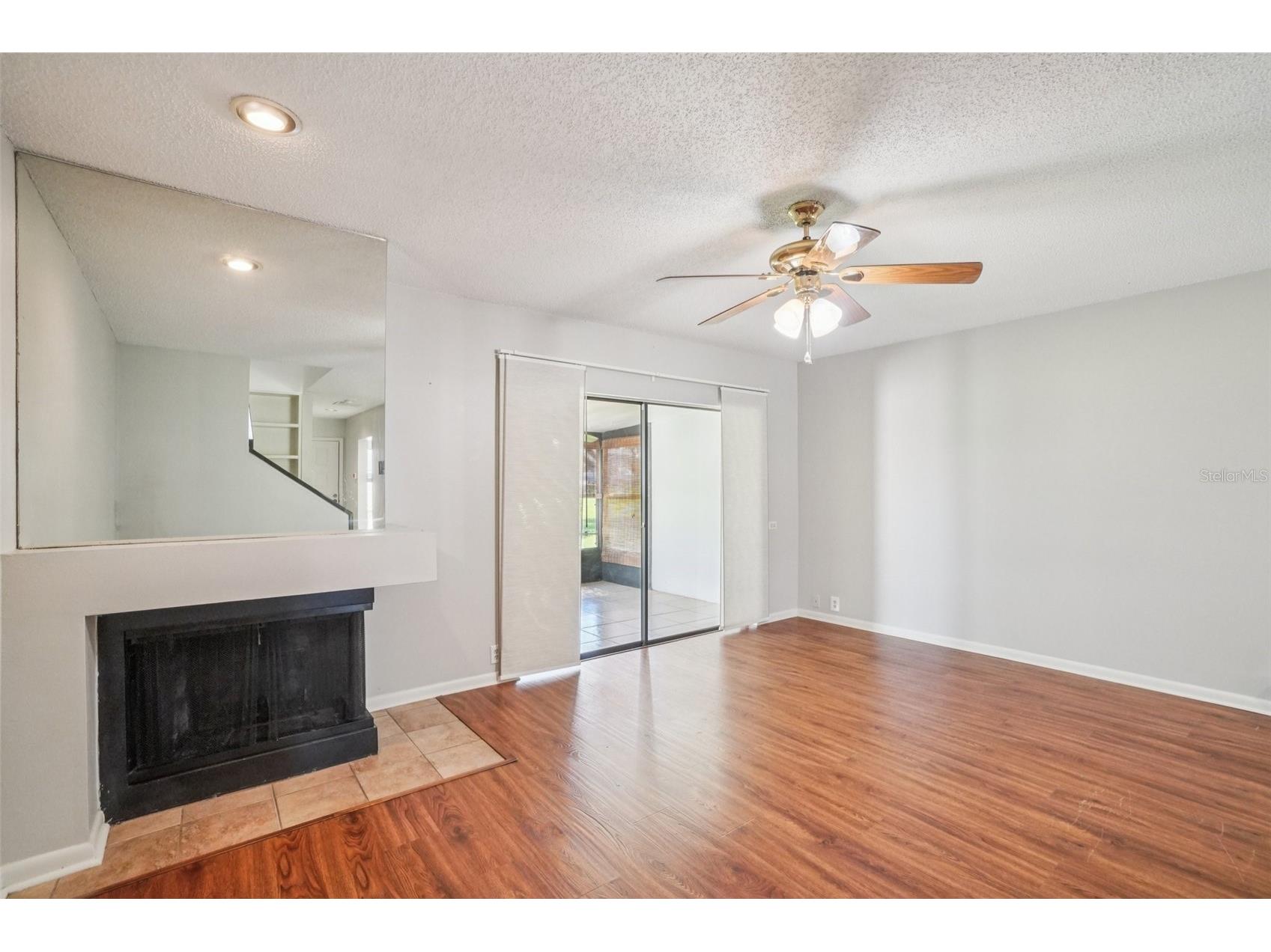 745 Oak Park Place Brandon FL 33511 TB8498466 image10